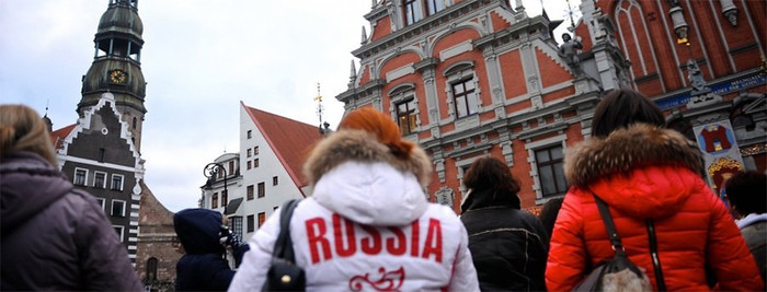 Ảnh Expert. Ảnh Expert.