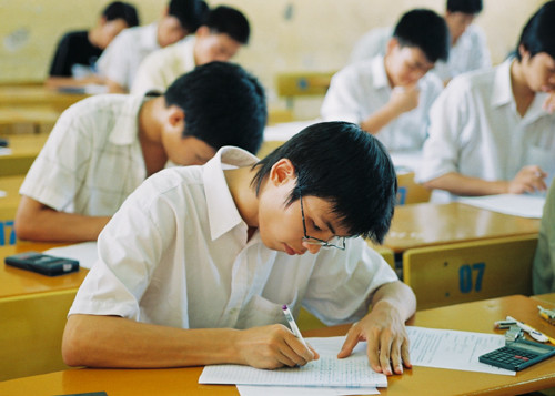 Tờ The Sydney Morning Herald đã không khỏi lo ngại về khả năng một lần nữa Úc lại thất bại trước Việt Nam. Tờ The Sydney Morning Herald đã không khỏi lo ngại về khả năng một lần nữa Úc lại thất bại trước Việt Nam.