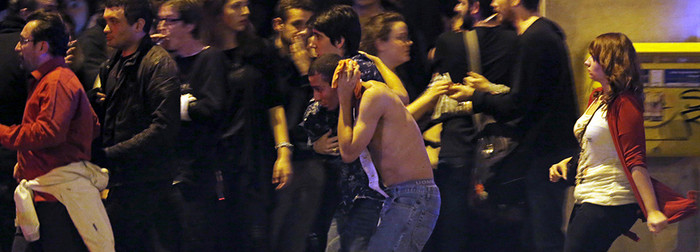 Ảnh Lenta. Ảnh Lenta.