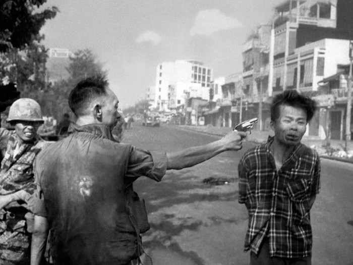 Vị tướng già với những dòng nhật ký chiến trường cách đây tròn 50 năm ảnh 5 Vị tướng già với những dòng nhật ký chiến trường cách đây tròn 50 năm ảnh 5