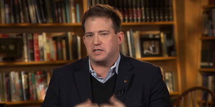 John R. Schindle. John R. Schindle.