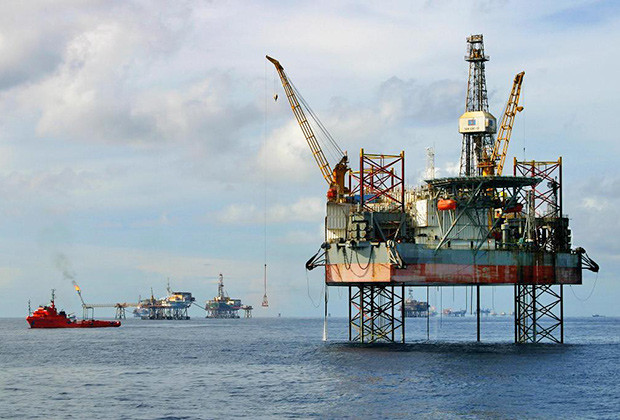 Nga và Việt Nam có mối quan hệ hợp tác truyền thống trên nhiều lĩnh vực. Nga và Việt Nam có mối quan hệ hợp tác truyền thống trên nhiều lĩnh vực.