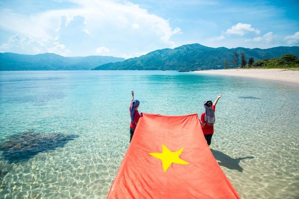 Ảnh 3ackpackers Ảnh 3ackpackers