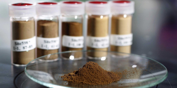 Hình minh họa. Hình minh họa.