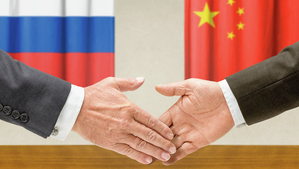 Ảnh minh họa. Nguồn Rian. Ảnh minh họa. Nguồn Rian.