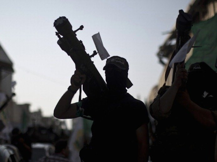 Ảnh Business Insider. Ảnh Business Insider.