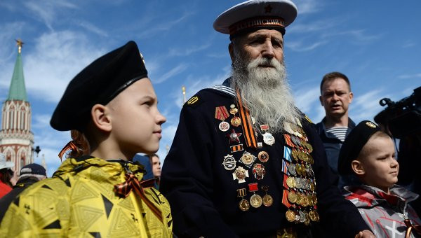 Cựu chiến binh chiến tranh thế giới thứ hai. Cựu chiến binh chiến tranh thế giới thứ hai.