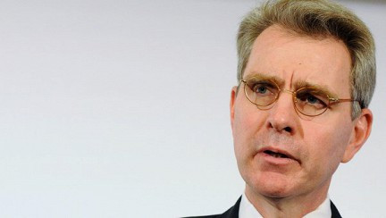 Đại sứ Mỹ tại Ukraine Jeffrey Payette Đại sứ Mỹ tại Ukraine Jeffrey Payette