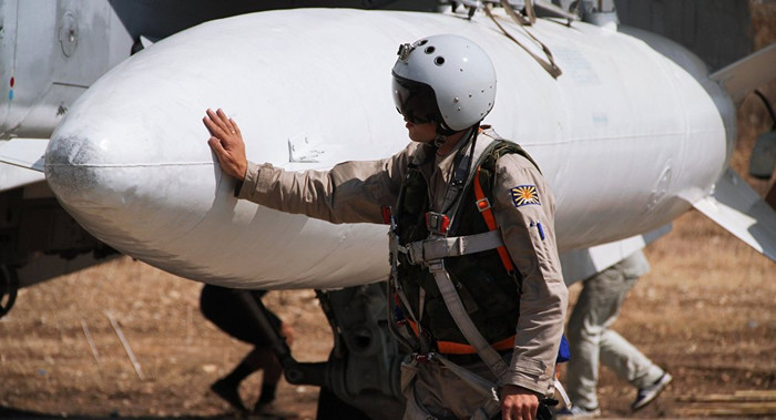 Ảnh minh họa. Nguồn Sputnik. Ảnh minh họa. Nguồn Sputnik.