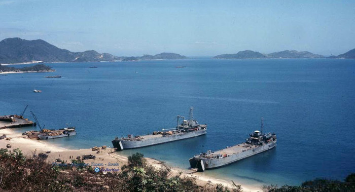 Ảnh minh họa. Nguồn Sputnik. Ảnh minh họa. Nguồn Sputnik.