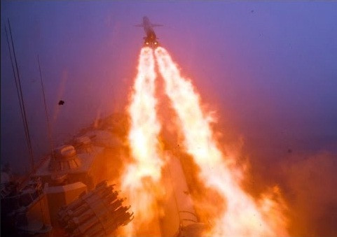 Số lượng đầu đạn hạt nhân chiến lược của cả Mỹ và Nga đều tăng lên trong năm 2014. Số lượng đầu đạn hạt nhân chiến lược của cả Mỹ và Nga đều tăng lên trong năm 2014.