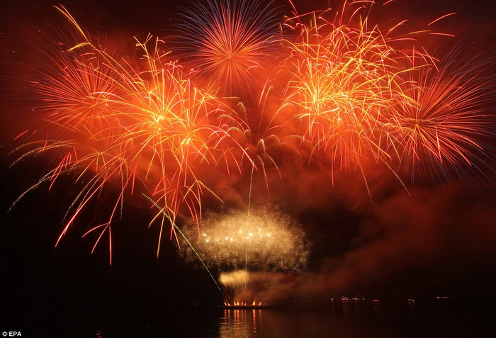 Thủ đô Malina, Philippines. Thủ đô Malina, Philippines.