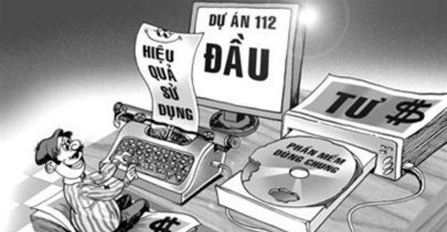 Kiểm toán nhà nước phát hiện hàng trăm tỷ đồng sai phạm. Ảnh minh họa: Tuổi trẻ. Kiểm toán nhà nước phát hiện hàng trăm tỷ đồng sai phạm. Ảnh minh họa: Tuổi trẻ.