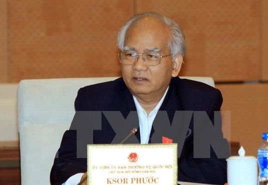 Hà Nội: Dân kiện Chủ tịch xã ra tòa vì cưỡng chế sai luật ảnh 3 Hà Nội: Dân kiện Chủ tịch xã ra tòa vì cưỡng chế sai luật ảnh 3