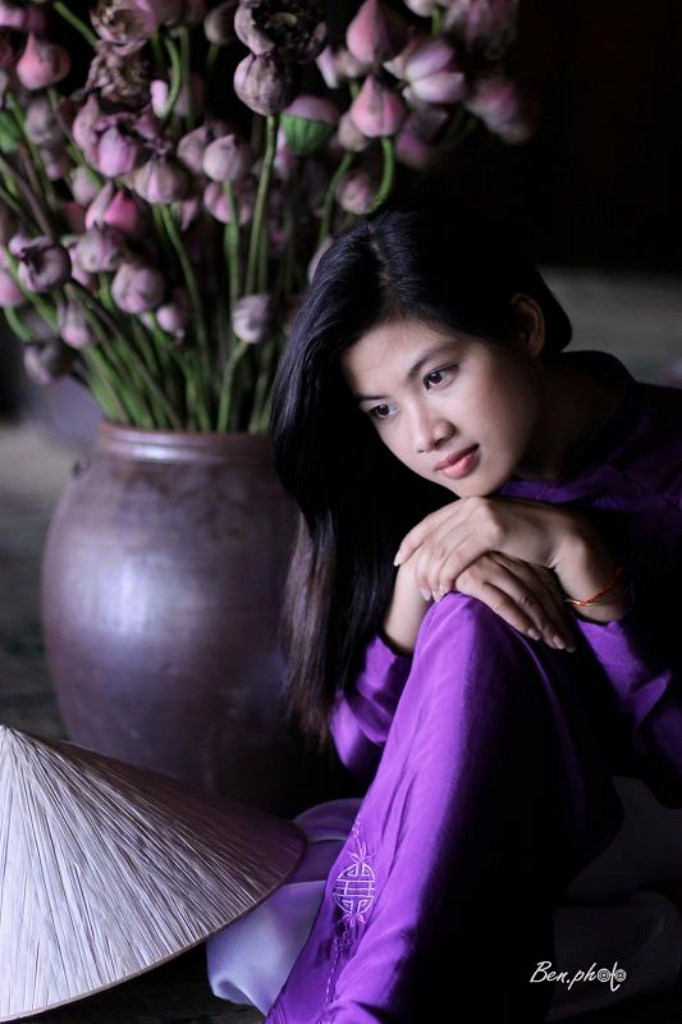 Phương châm sống của Giang Thanh: "hạnh phúc là đấu tranh".