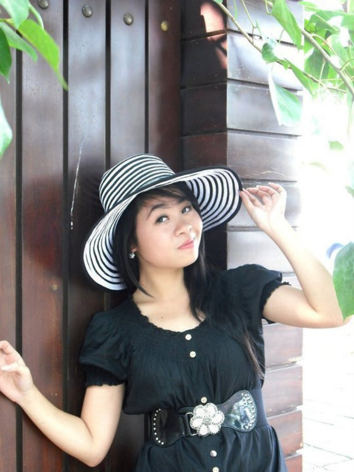 Thanh Huyền có khả năng: hát, biểu diễn sân khấu, thể hiện phong cách và cá tính riêng. Thanh Huyền có khả năng: hát, biểu diễn sân khấu, thể hiện phong cách và cá tính riêng.