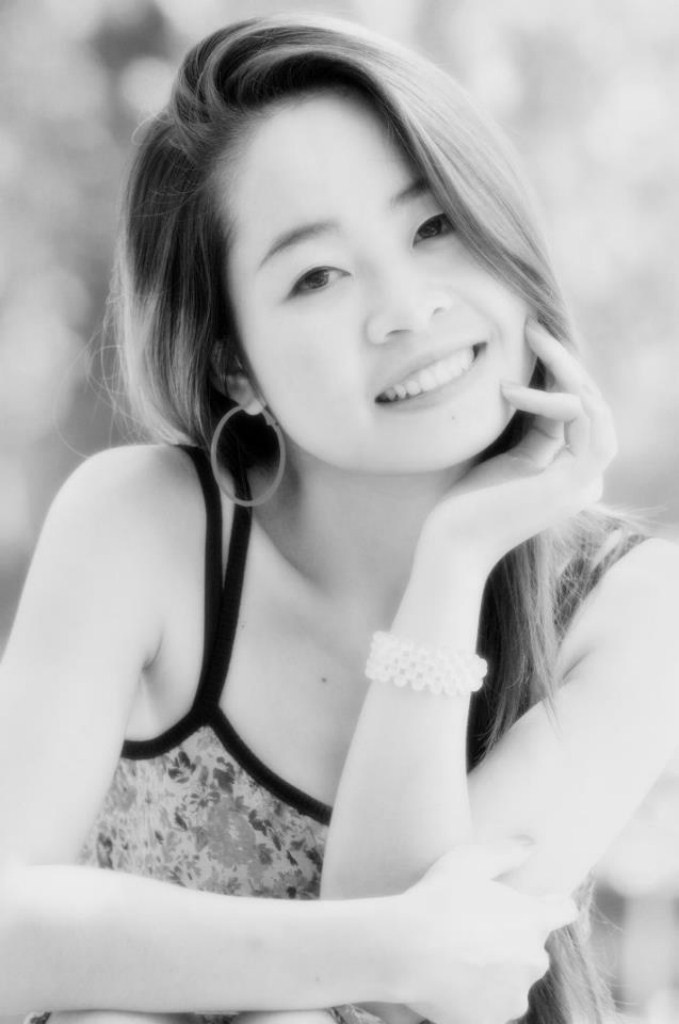 Huyền đã từng tham gia nhiều các hoạt động xã hội: Mùa hè xanh, tiếp sức mùa thi, hoa trạng nguyên... Huyền đã từng tham gia nhiều các hoạt động xã hội: Mùa hè xanh, tiếp sức mùa thi, hoa trạng nguyên...