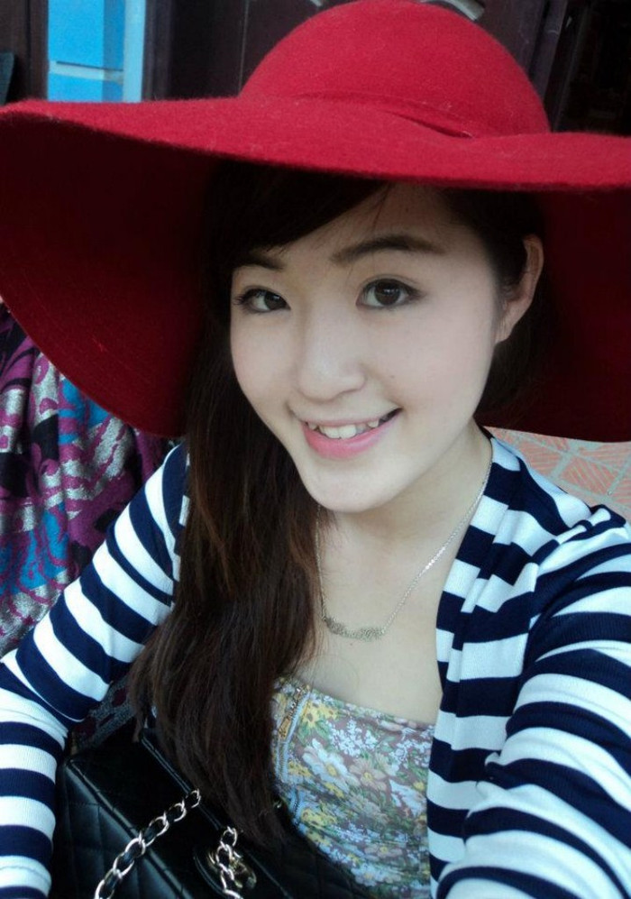 Ước mơ của Tâm sau này là mở 1 công ty làm về lĩnh vực truyền thông.