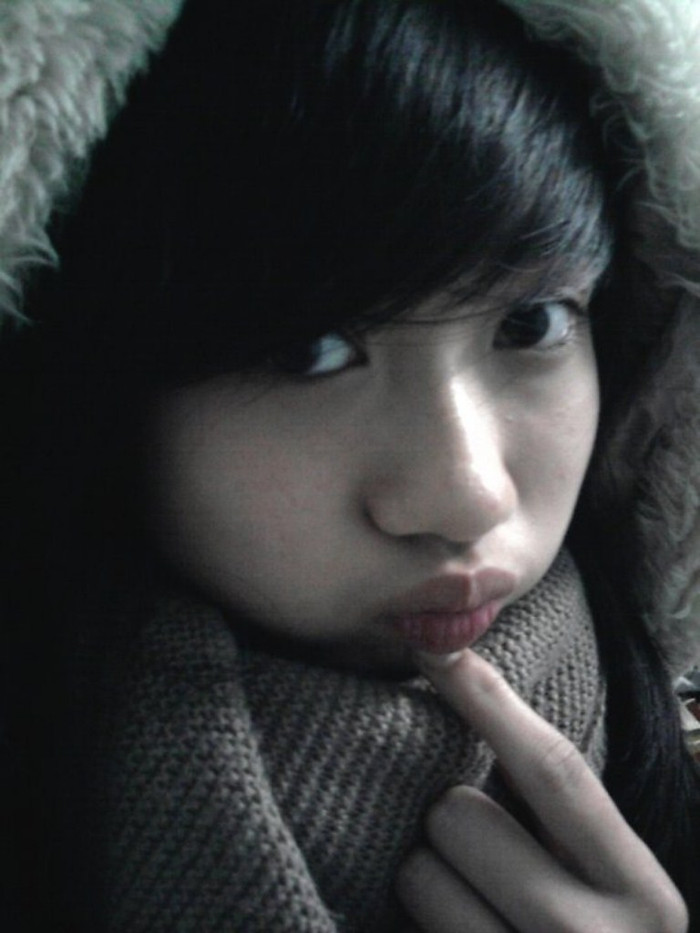 Ước mơ của Việt Anh trở thành 1 hướng dẫn viên du lịch để được đi thật là nhiều nơi.