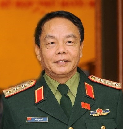 Bà Tòng Thị Phóng: “Nhiều văn bản viết như trên giời...” ảnh 2 Bà Tòng Thị Phóng: “Nhiều văn bản viết như trên giời...” ảnh 2