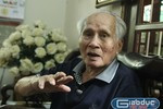“Đã chạy chức, chạy quyền thì chẳng mấy ai chịu lỗ” ảnh 3 “Đã chạy chức, chạy quyền thì chẳng mấy ai chịu lỗ” ảnh 3
