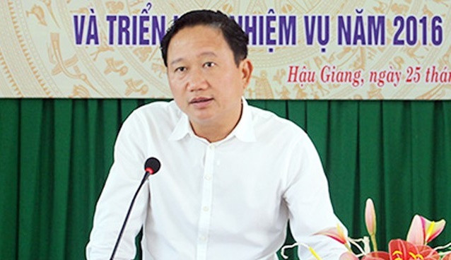 Đại biểu đã bỏ phiếu kín bầu Chủ tịch Quốc hội ảnh 3 Đại biểu đã bỏ phiếu kín bầu Chủ tịch Quốc hội ảnh 3