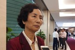 Viện KSND tối cao kiểm tra lại việc không khởi tố ông Phí Thái Bình và cộng sự ảnh 2 Viện KSND tối cao kiểm tra lại việc không khởi tố ông Phí Thái Bình và cộng sự ảnh 2
