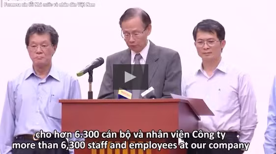 Phần lớn môi trường biển miền Trung an toàn ảnh 2 Phần lớn môi trường biển miền Trung an toàn ảnh 2