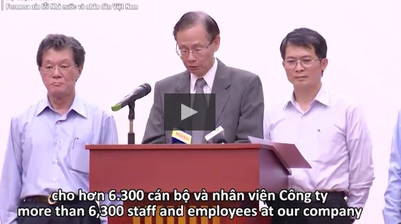 Phần lớn môi trường biển miền Trung an toàn ảnh 2 Phần lớn môi trường biển miền Trung an toàn ảnh 2