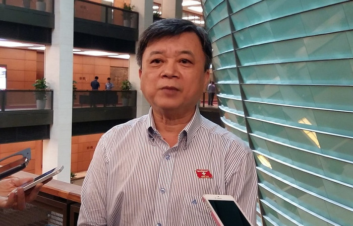 Dấu hiệu “cố ý làm trái” trong vụ Trịnh Xuân Thanh gây thất thoát 3.200 tỷ đồng ảnh 4 Dấu hiệu “cố ý làm trái” trong vụ Trịnh Xuân Thanh gây thất thoát 3.200 tỷ đồng ảnh 4