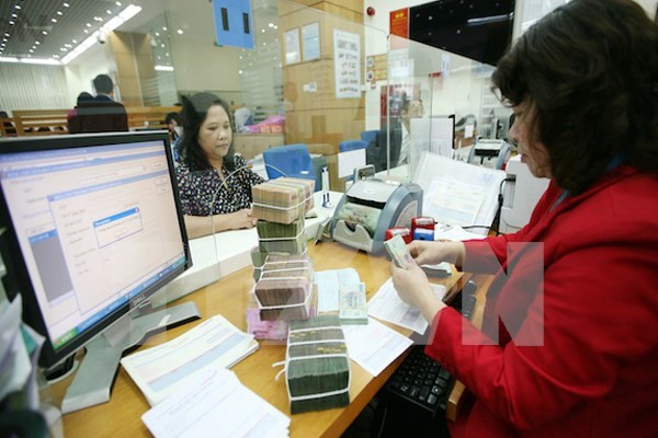 Hàng nghìn tỷ đồng bị hư hao, ai chịu trách nhiệm? ảnh 3 Hàng nghìn tỷ đồng bị hư hao, ai chịu trách nhiệm? ảnh 3