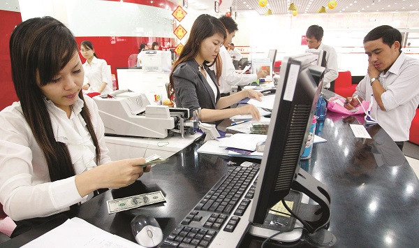 Thủ tướng Chính phủ đã phê duyệt đề án “Đẩy mạnh việc tham gia vào các thể chế tài chính - tiền tệ - ngân hàng khu vực và quốc tế”. ảnh minh họa: tạp chí tài chính. Thủ tướng Chính phủ đã phê duyệt đề án “Đẩy mạnh việc tham gia vào các thể chế tài chính - tiền tệ - ngân hàng khu vực và quốc tế”. ảnh minh họa: tạp chí tài chính.