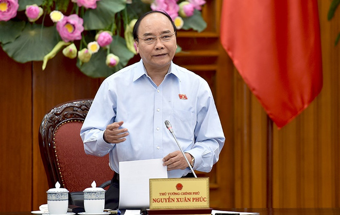 Tài sản công là của nhà nước, của nhân dân, quyết không thể lãng phí ảnh 5 Tài sản công là của nhà nước, của nhân dân, quyết không thể lãng phí ảnh 5