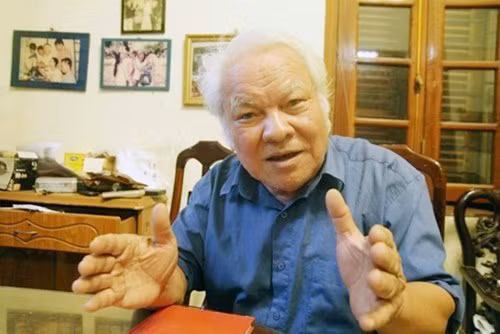 Đi học ở Việt Nam, nghịch lý càng học cao càng nhàn và rảnh việc ảnh 2