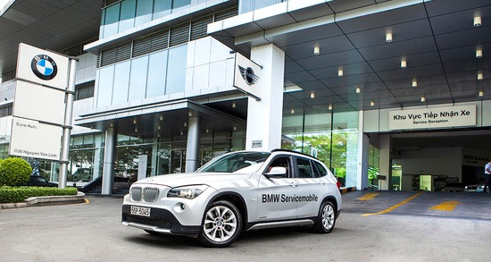 Khởi tố Euro Auto là xác đáng, không hình sự hóa quan hệ kinh tế ảnh 3