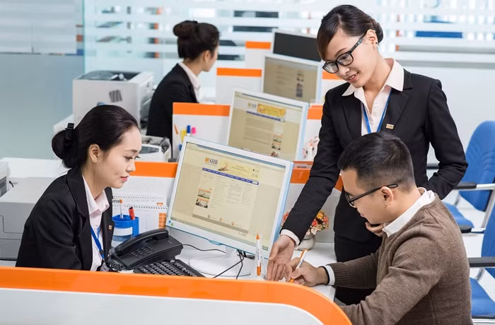 Nhằm tri ân khách hàng và mừng kỷ niệm 23 năm thành lập, từ ngày 3/10 - 31/12/2016, SHB triển khai chương trình “Tưng bừng khuyến mại - Mừng sinh nhật vui”. ảnh: shb.