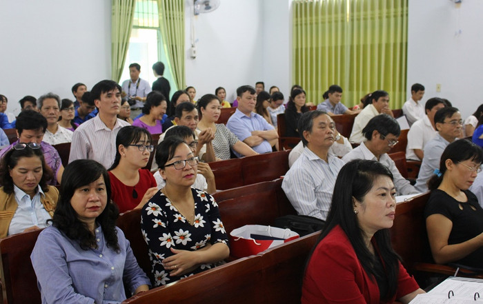 Hội nghị Nâng cao năng lực hoạt động dinh dưỡng trong bệnh viện khu vực miền Trung, Tây Nguyên. ảnh: HN. Hội nghị Nâng cao năng lực hoạt động dinh dưỡng trong bệnh viện khu vực miền Trung, Tây Nguyên. ảnh: HN.