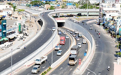 Chính phủ yêu cầu các cơ quan chuyên môn sớm hoàn thiện văn bản pháp luật liên quan tới PPP. ảnh minh họa: Thời báo kinh tế. Chính phủ yêu cầu các cơ quan chuyên môn sớm hoàn thiện văn bản pháp luật liên quan tới PPP. ảnh minh họa: Thời báo kinh tế.