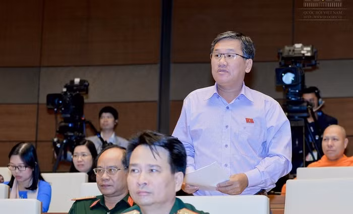 Ba điều được và chưa được của giáo dục Đà Nẵng ảnh 3 Ba điều được và chưa được của giáo dục Đà Nẵng ảnh 3