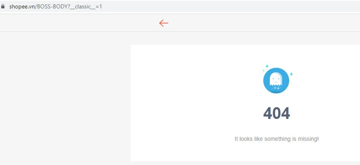 Nội dung quảng cáo trên shopee đã gỡ bỏ. Nội dung quảng cáo trên shopee đã gỡ bỏ.