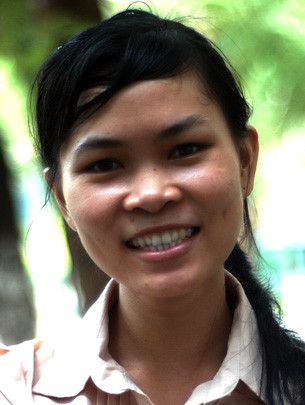 " Muốn học vượt, bạn cần xem xét đến sức khỏe, quỹ thời gian và năng lực học tập" " Muốn học vượt, bạn cần xem xét đến sức khỏe, quỹ thời gian và năng lực học tập"
