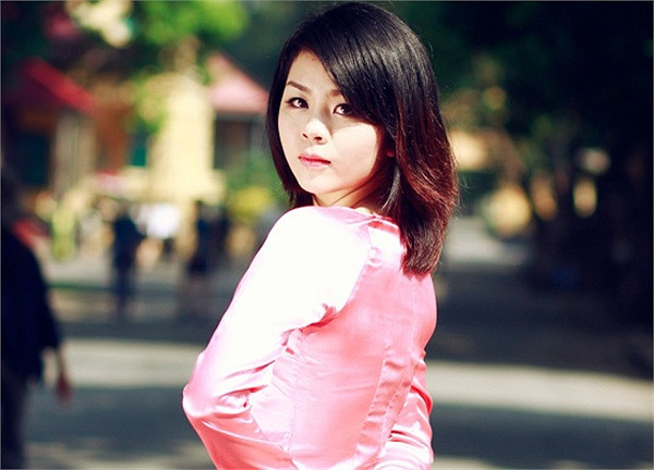 Đỗ Thị Thúy >>Những hotgirl xinh đẹp làm "điên đảo" cư dân mạng (P8) >>Midu, Hà Min, Linh Hàn đọ dáng "nóng bỏng" >>Ngắm vẻ đẹp kiêu sa của Á hậu Hoàng Anh >>Những nữ sinh đẹp hơn cả búp bê Babie >>PHÁT SỐT VÌ NỮ THẠC SĨ ĐẸP NHẤT TRUNG QUỐC AI ĐẸP HƠN HOTGIRL KIM PHƯỢNG? >>Những nữ sinh diện áo dài đẹp hơn vẻ đẹp xuân thì của Mai Phương Thúy (P36) >>Phát sốt vì nữ sinh Trung Quốc đẹp như siêu mẫu Đỗ Thị Thúy >>Những hotgirl xinh đẹp làm "điên đảo" cư dân mạng (P8) >>Midu, Hà Min, Linh Hàn đọ dáng "nóng bỏng" >>Ngắm vẻ đẹp kiêu sa của Á hậu Hoàng Anh >>Những nữ sinh đẹp hơn cả búp bê Babie >>PHÁT SỐT VÌ NỮ THẠC SĨ ĐẸP NHẤT TRUNG QUỐC AI ĐẸP HƠN HOTGIRL KIM PHƯỢNG? >>Những nữ sinh diện áo dài đẹp hơn vẻ đẹp xuân thì của Mai Phương Thúy (P36) >>Phát sốt vì nữ sinh Trung Quốc đẹp như siêu mẫu