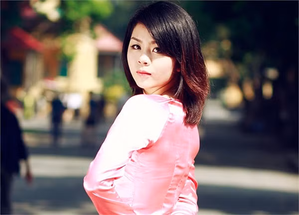 Đỗ Thị Thúy >>Những hotgirl xinh đẹp làm "điên đảo" cư dân mạng (P8) >>Midu, Hà Min, Linh Hàn đọ dáng "nóng bỏng" >>Ngắm vẻ đẹp kiêu sa của Á hậu Hoàng Anh >>Những nữ sinh đẹp hơn cả búp bê Babie >>PHÁT SỐT VÌ NỮ THẠC SĨ ĐẸP NHẤT TRUNG QUỐC AI ĐẸP HƠN HOTGIRL KIM PHƯỢNG? >>Những nữ sinh diện áo dài đẹp hơn vẻ đẹp xuân thì của Mai Phương Thúy (P36) >>Phát sốt vì nữ sinh Trung Quốc đẹp như siêu mẫu