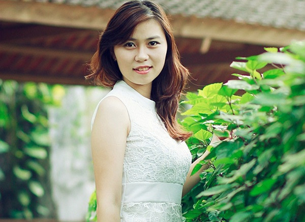 Phạm Thị Mỹ Dung >>Những hotgirl xinh đẹp làm "điên đảo" cư dân mạng (P8) >>Midu, Hà Min, Linh Hàn đọ dáng "nóng bỏng" >>Ngắm vẻ đẹp kiêu sa của Á hậu Hoàng Anh >>Những nữ sinh đẹp hơn cả búp bê Babie >>PHÁT SỐT VÌ NỮ THẠC SĨ ĐẸP NHẤT TRUNG QUỐC AI ĐẸP HƠN HOTGIRL KIM PHƯỢNG? >>Những nữ sinh diện áo dài đẹp hơn vẻ đẹp xuân thì của Mai Phương Thúy (P36) >>Phát sốt vì nữ sinh Trung Quốc đẹp như siêu mẫu Phạm Thị Mỹ Dung >>Những hotgirl xinh đẹp làm "điên đảo" cư dân mạng (P8) >>Midu, Hà Min, Linh Hàn đọ dáng "nóng bỏng" >>Ngắm vẻ đẹp kiêu sa của Á hậu Hoàng Anh >>Những nữ sinh đẹp hơn cả búp bê Babie >>PHÁT SỐT VÌ NỮ THẠC SĨ ĐẸP NHẤT TRUNG QUỐC AI ĐẸP HƠN HOTGIRL KIM PHƯỢNG? >>Những nữ sinh diện áo dài đẹp hơn vẻ đẹp xuân thì của Mai Phương Thúy (P36) >>Phát sốt vì nữ sinh Trung Quốc đẹp như siêu mẫu