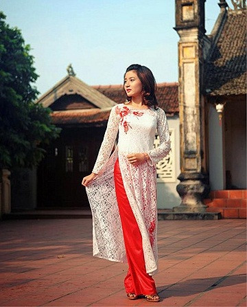 >>Những hotgirl xinh đẹp làm điên đảo cư dân mạng Những nữ sinh đẹp mê hồn giữa đầm sen >>Phát sốt vì vẻ đẹp baby của cô giáo tương lai >>So độ siêu kute của những nữ sinh đình đám nhất Thủ đô >>Phát sốt vì 4 nữ giáo viên xinh đẹp >>Cư dân mạng "điên đảo" vì nhan sắc nữ sinh Trương Tân Uyển >>Hoa khôi ĐH Thương Mại 2012 duyên dáng áo dài >>Những hotgirl xinh đẹp làm điên đảo cư dân mạng Những nữ sinh đẹp mê hồn giữa đầm sen >>Phát sốt vì vẻ đẹp baby của cô giáo tương lai >>So độ siêu kute của những nữ sinh đình đám nhất Thủ đô >>Phát sốt vì 4 nữ giáo viên xinh đẹp >>Cư dân mạng "điên đảo" vì nhan sắc nữ sinh Trương Tân Uyển >>Hoa khôi ĐH Thương Mại 2012 duyên dáng áo dài