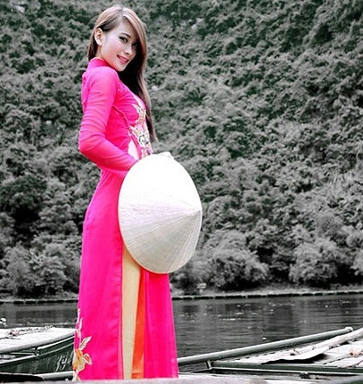 Lê Thị Vân Quỳnh (SBD 219), đến từ Hà Nội, đang học ĐH Kinh tế Kỹ thuật Công nghiệp, từng đạt danh hiệu Á khôi 1 trong cuộc thi Duyên dáng Uneti 2012. >>Những nữ sinh đẹp hơn cả búp bê Babie >>PHÁT SỐT VÌ NỮ THẠC SĨ ĐẸP NHẤT TRUNG QUỐC AI ĐẸP HƠN HOTGIRL KIM PHƯỢNG? >>Những nữ sinh diện áo dài đẹp hơn vẻ đẹp xuân thì của Mai Phương Thúy (P36) <<HOTGIRL HỌC V IỆN BÁO CHÍ ĐẸP RẠNG NGỜI TRONG SẮC THU >>Phát sốt vì nữ sinh Trung Quốc đẹp như siêu mẫu >>KINH DỊ LỄ HỘI HÓA TRANG CỦA SINH VIÊN Lê Thị Vân Quỳnh (SBD 219), đến từ Hà Nội, đang học ĐH Kinh tế Kỹ thuật Công nghiệp, từng đạt danh hiệu Á khôi 1 trong cuộc thi Duyên dáng Uneti 2012. >>Những nữ sinh đẹp hơn cả búp bê Babie >>PHÁT SỐT VÌ NỮ THẠC SĨ ĐẸP NHẤT TRUNG QUỐC AI ĐẸP HƠN HOTGIRL KIM PHƯỢNG? >>Những nữ sinh diện áo dài đẹp hơn vẻ đẹp xuân thì của Mai Phương Thúy (P36) <<HOTGIRL HỌC V IỆN BÁO CHÍ ĐẸP RẠNG NGỜI TRONG SẮC THU >>Phát sốt vì nữ sinh Trung Quốc đẹp như siêu mẫu >>KINH DỊ LỄ HỘI HÓA TRANG CỦA SINH VIÊN