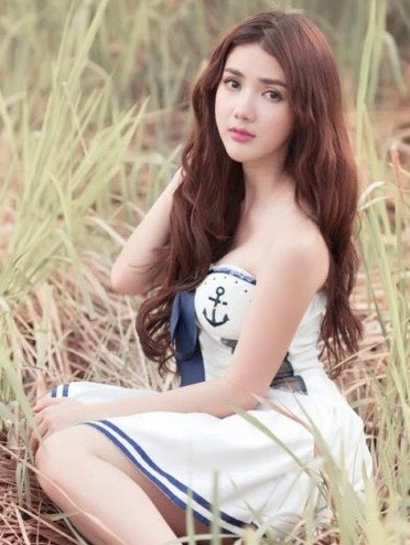 >>Midu, Hà Min, Linh Hàn đọ dáng "nóng bỏng" >>Những hotgirl xinh đẹp làm "điên đảo" cư dân mạng (P5) >>Ngắm vẻ đẹp kiêu sa của Á hậu Hoàng Anh >>Những nữ sinh đẹp hơn cả búp bê Babie >>PHÁT SỐT VÌ NỮ THẠC SĨ ĐẸP NHẤT TRUNG QUỐC AI ĐẸP HƠN HOTGIRL KIM PHƯỢNG? >>Những nữ sinh diện áo dài đẹp hơn vẻ đẹp xuân thì của Mai Phương Thúy (P36) >>Phát sốt vì nữ sinh Trung Quốc đẹp như siêu mẫu >>Midu, Hà Min, Linh Hàn đọ dáng "nóng bỏng" >>Những hotgirl xinh đẹp làm "điên đảo" cư dân mạng (P5) >>Ngắm vẻ đẹp kiêu sa của Á hậu Hoàng Anh >>Những nữ sinh đẹp hơn cả búp bê Babie >>PHÁT SỐT VÌ NỮ THẠC SĨ ĐẸP NHẤT TRUNG QUỐC AI ĐẸP HƠN HOTGIRL KIM PHƯỢNG? >>Những nữ sinh diện áo dài đẹp hơn vẻ đẹp xuân thì của Mai Phương Thúy (P36) >>Phát sốt vì nữ sinh Trung Quốc đẹp như siêu mẫu