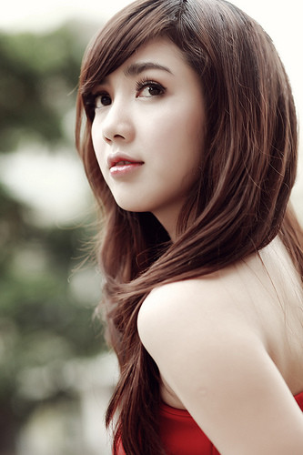 >>Midu, Hà Min, Linh Hàn đọ dáng "nóng bỏng" >>Những hotgirl xinh đẹp làm "điên đảo" cư dân mạng (P5) >>Ngắm vẻ đẹp kiêu sa của Á hậu Hoàng Anh >>Những nữ sinh đẹp hơn cả búp bê Babie >>PHÁT SỐT VÌ NỮ THẠC SĨ ĐẸP NHẤT TRUNG QUỐC AI ĐẸP HƠN HOTGIRL KIM PHƯỢNG? >>Những nữ sinh diện áo dài đẹp hơn vẻ đẹp xuân thì của Mai Phương Thúy (P36) >>Phát sốt vì nữ sinh Trung Quốc đẹp như siêu mẫu >>Midu, Hà Min, Linh Hàn đọ dáng "nóng bỏng" >>Những hotgirl xinh đẹp làm "điên đảo" cư dân mạng (P5) >>Ngắm vẻ đẹp kiêu sa của Á hậu Hoàng Anh >>Những nữ sinh đẹp hơn cả búp bê Babie >>PHÁT SỐT VÌ NỮ THẠC SĨ ĐẸP NHẤT TRUNG QUỐC AI ĐẸP HƠN HOTGIRL KIM PHƯỢNG? >>Những nữ sinh diện áo dài đẹp hơn vẻ đẹp xuân thì của Mai Phương Thúy (P36) >>Phát sốt vì nữ sinh Trung Quốc đẹp như siêu mẫu