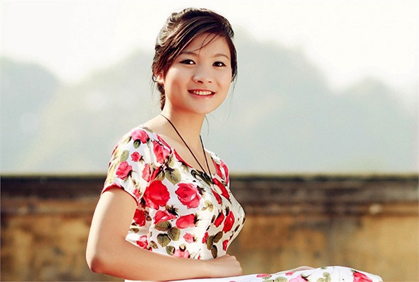 Bùi Thu Huyền >>Những hotgirl xinh đẹp làm "điên đảo" cư dân mạng (P8) >>Midu, Hà Min, Linh Hàn đọ dáng "nóng bỏng" >>Ngắm vẻ đẹp kiêu sa của Á hậu Hoàng Anh >>Những nữ sinh đẹp hơn cả búp bê Babie >>PHÁT SỐT VÌ NỮ THẠC SĨ ĐẸP NHẤT TRUNG QUỐC AI ĐẸP HƠN HOTGIRL KIM PHƯỢNG? >>Những nữ sinh diện áo dài đẹp hơn vẻ đẹp xuân thì của Mai Phương Thúy (P36) >>Phát sốt vì nữ sinh Trung Quốc đẹp như siêu mẫu Bùi Thu Huyền >>Những hotgirl xinh đẹp làm "điên đảo" cư dân mạng (P8) >>Midu, Hà Min, Linh Hàn đọ dáng "nóng bỏng" >>Ngắm vẻ đẹp kiêu sa của Á hậu Hoàng Anh >>Những nữ sinh đẹp hơn cả búp bê Babie >>PHÁT SỐT VÌ NỮ THẠC SĨ ĐẸP NHẤT TRUNG QUỐC AI ĐẸP HƠN HOTGIRL KIM PHƯỢNG? >>Những nữ sinh diện áo dài đẹp hơn vẻ đẹp xuân thì của Mai Phương Thúy (P36) >>Phát sốt vì nữ sinh Trung Quốc đẹp như siêu mẫu