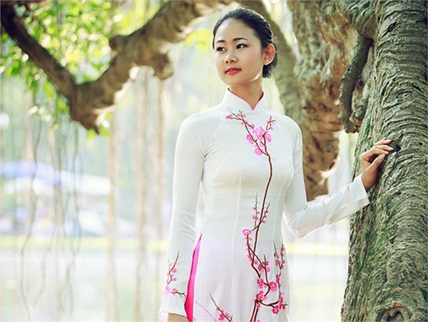 Ngô Thị Ngọc Mai >>Những hotgirl xinh đẹp làm "điên đảo" cư dân mạng (P8) >>Midu, Hà Min, Linh Hàn đọ dáng "nóng bỏng" >>Ngắm vẻ đẹp kiêu sa của Á hậu Hoàng Anh >>Những nữ sinh đẹp hơn cả búp bê Babie >>PHÁT SỐT VÌ NỮ THẠC SĨ ĐẸP NHẤT TRUNG QUỐC AI ĐẸP HƠN HOTGIRL KIM PHƯỢNG? >>Những nữ sinh diện áo dài đẹp hơn vẻ đẹp xuân thì của Mai Phương Thúy (P36) >>Phát sốt vì nữ sinh Trung Quốc đẹp như siêu mẫu Ngô Thị Ngọc Mai >>Những hotgirl xinh đẹp làm "điên đảo" cư dân mạng (P8) >>Midu, Hà Min, Linh Hàn đọ dáng "nóng bỏng" >>Ngắm vẻ đẹp kiêu sa của Á hậu Hoàng Anh >>Những nữ sinh đẹp hơn cả búp bê Babie >>PHÁT SỐT VÌ NỮ THẠC SĨ ĐẸP NHẤT TRUNG QUỐC AI ĐẸP HƠN HOTGIRL KIM PHƯỢNG? >>Những nữ sinh diện áo dài đẹp hơn vẻ đẹp xuân thì của Mai Phương Thúy (P36) >>Phát sốt vì nữ sinh Trung Quốc đẹp như siêu mẫu